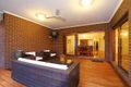 Property photo of 34 Baigent Avenue Doreen VIC 3754