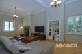 Property photo of 30 Onkaparinga Valley Road Charleston SA 5244