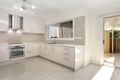 Property photo of 28A Throsby Street Fairfield Heights NSW 2165