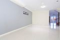 Property photo of 28A Throsby Street Fairfield Heights NSW 2165