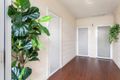Property photo of 1/224 Military Road Henley Beach SA 5022