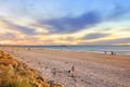 Property photo of 1/224 Military Road Henley Beach SA 5022