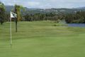 Property photo of 30 Meadowlake Drive Carrara QLD 4211