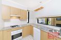 Property photo of 9/127-133 Point Street Pyrmont NSW 2009