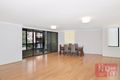 Property photo of 9/127-133 Point Street Pyrmont NSW 2009