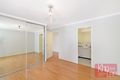 Property photo of 9/127-133 Point Street Pyrmont NSW 2009