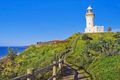Property photo of 21 Marvell Street Byron Bay NSW 2481