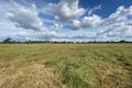 Property photo of 36 O'Connell Road Thagoona QLD 4306