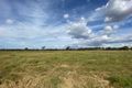 Property photo of 36 O'Connell Road Thagoona QLD 4306