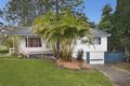 Property photo of 40 Phillip Street Goonellabah NSW 2480