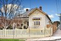 Property photo of 36 Francis Street Ascot Vale VIC 3032