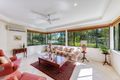 Property photo of 1 Baker-Finch Place Twin Waters QLD 4564