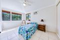 Property photo of 1 Baker-Finch Place Twin Waters QLD 4564
