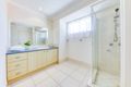 Property photo of 1 Baker-Finch Place Twin Waters QLD 4564