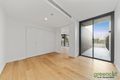 Property photo of 101/261 Morrison Road Ryde NSW 2112
