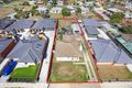 Property photo of 32 Pettitt Crescent Norlane VIC 3214
