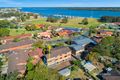 Property photo of 2/8 Marge Porter Place West Ballina NSW 2478