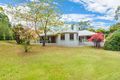Property photo of 42 Syndicate Road Mount Macedon VIC 3441