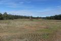 Property photo of 17/6 South Western Highway Jardee WA 6258