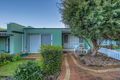 Property photo of 7/2 Headingly Road Kalamunda WA 6076