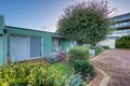 Property photo of 7/2 Headingly Road Kalamunda WA 6076