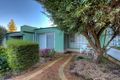 Property photo of 7/2 Headingly Road Kalamunda WA 6076