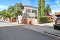 Property photo of 27 Norman Street Adelaide SA 5000