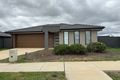 Property photo of 61 Whirrakee Parade Huntly VIC 3551
