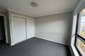 Property photo of 61 Whirrakee Parade Huntly VIC 3551
