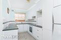 Property photo of 3/58-60 Oxford Street Epping NSW 2121