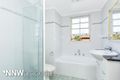Property photo of 3/58-60 Oxford Street Epping NSW 2121