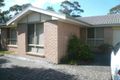 Property photo of 38A Stanhope Street Woonona NSW 2517