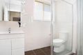 Property photo of 28A Throsby Street Fairfield Heights NSW 2165