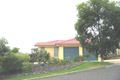 Property photo of 1 Sentry Crescent Forster NSW 2428