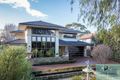 Property photo of 9A View Street Peppermint Grove WA 6011