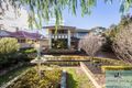Property photo of 9A View Street Peppermint Grove WA 6011