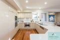 Property photo of 9A View Street Peppermint Grove WA 6011