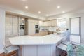 Property photo of 9A View Street Peppermint Grove WA 6011