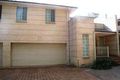 Property photo of 8/12 Orange Grove Castle Hill NSW 2154