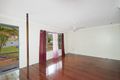Property photo of 40 Phillip Street Goonellabah NSW 2480