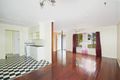 Property photo of 40 Phillip Street Goonellabah NSW 2480