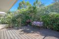 Property photo of 1 Baker-Finch Place Twin Waters QLD 4564