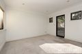 Property photo of 58 Emmerson Street North Perth WA 6006