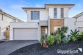 Property photo of 9 Augusta Crescent Frankston VIC 3199