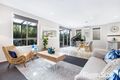 Property photo of 9 Augusta Crescent Frankston VIC 3199