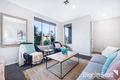 Property photo of 9 Augusta Crescent Frankston VIC 3199