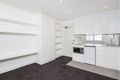 Property photo of 25/101-103 Macleay Street Potts Point NSW 2011