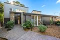 Property photo of 10 Silvertop Close Westleigh NSW 2120