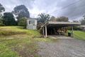 Property photo of 21 Stirling Road Croydon VIC 3136