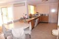 Property photo of 13 Willowin Close Green Point NSW 2251
